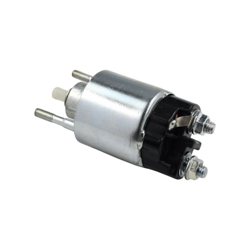 AM102577 Relay Solenoid For John Deere 160 165 175 185 245 260 320 335 345 425 - Simms Diesel