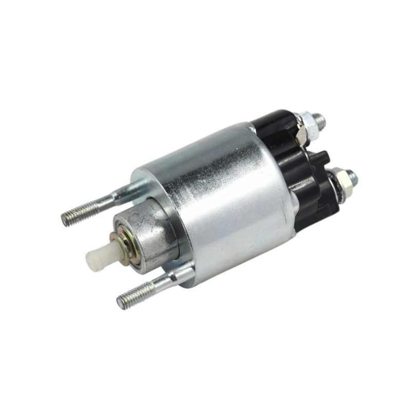 AM102577 Relay Solenoid For John Deere 160 165 175 185 245 260 320 335 345 425 - Simms Diesel