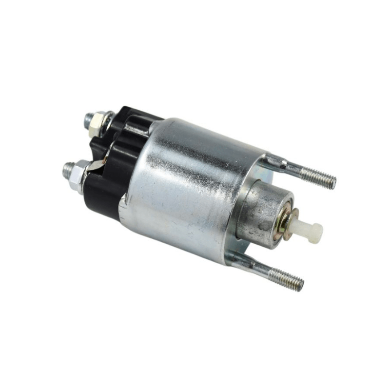 AM102577 Relay Solenoid For John Deere 160 165 175 185 245 260 320 335 345 425 - Simms Diesel