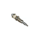 AN1000ME GLOW PLUG 0.9V MERCEDES - Simms Diesel