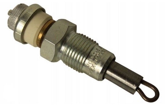 AN1020ME GLOW PLUG 0.9V INTERNATIONAL / MERCEDES - Simms Diesel