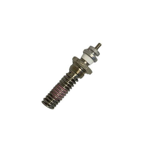 AN1184PK GLOW PLUG 12v DAF – Simms Diesel