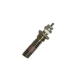 AN1184PK GLOW PLUG 12v DAF - Simms Diesel