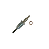 AN207 GLOW PLUG 24v FIAT TRACTORS - Simms Diesel