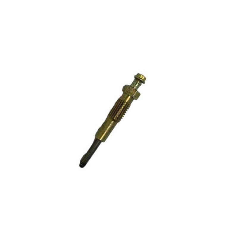 AN450PG GLOW PLUG 9.5V PEUGEOT - Simms Diesel