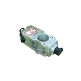 ATB40T2F - CSA 40mm Integrated Actuator/Throttle Body - Simms Diesel