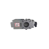 ATB95T4F - CSA 95mm Integrated Actuator/Throttle Body - Simms Diesel