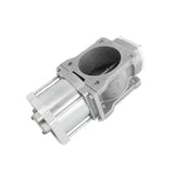 ATB95T4F14 - 24 95 mm Integrated Actuators/Throttle Body with Position Feedback Sensor - Simms Diesel