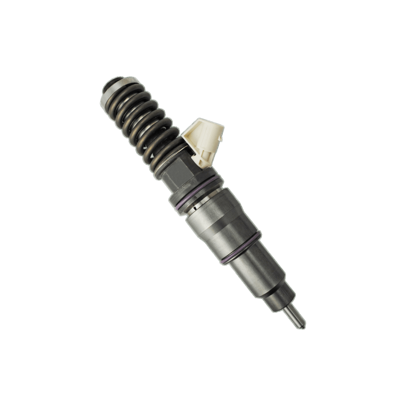 BEBE4C00101 DELPHI EUI INJECTOR E1 VOLVO / RENAULT D12 EURO 3 12.1L 20430583 - Simms Diesel