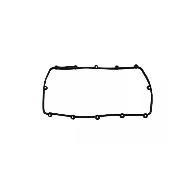 BK2Q6K260AB / 1848542 ROCKER COVER GASKET FORD TRANSIT / RANGER 2.2L 2 ...