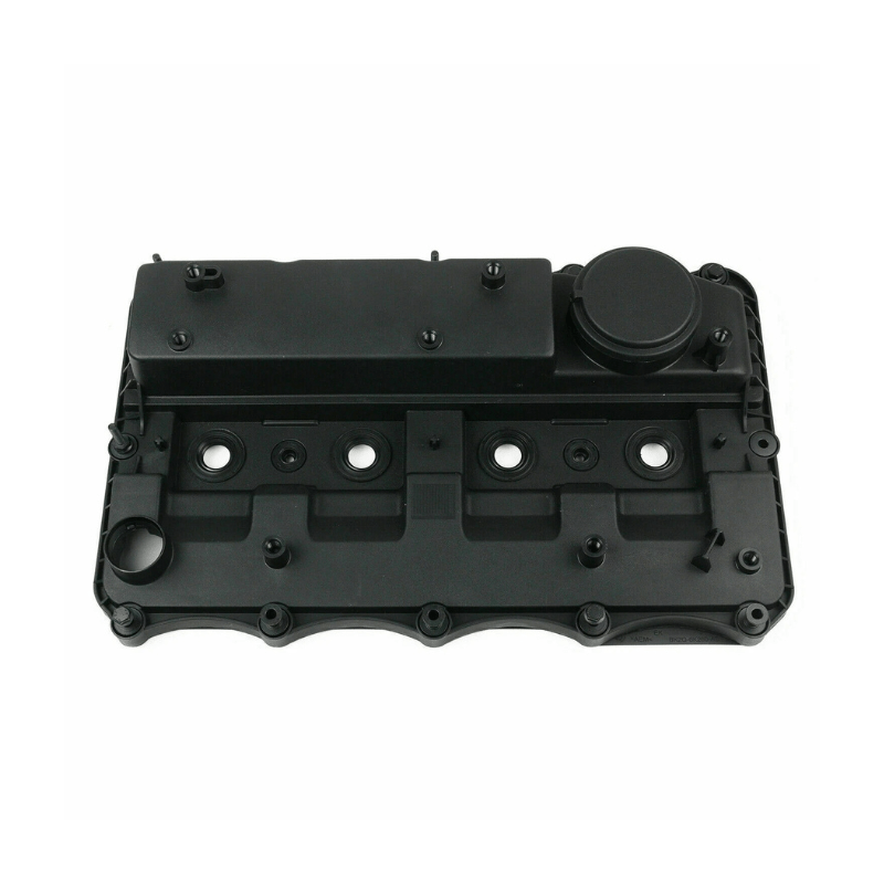 BK2Q6K271AK Rocker Cover 2.2L (AFTERMARKET) - Simms Diesel