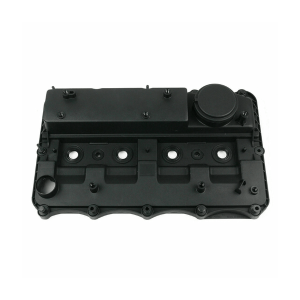 BK2Q6K271AK Rocker Cover 2.2L (AFTERMARKET) - Simms Diesel