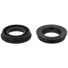 BK2Q6K780BA INJECTOR SEAL (aftermarket) - Simms Diesel