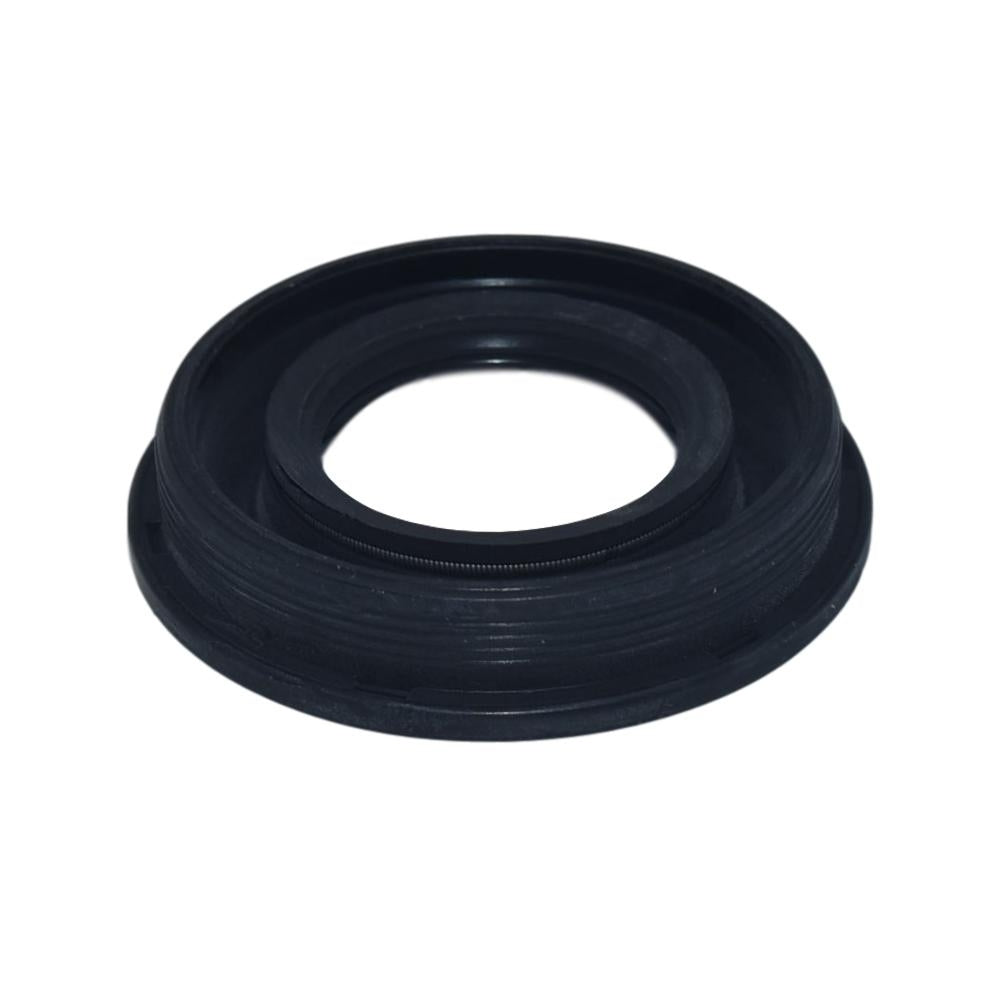 BK2Q6K780BA INJECTOR SEAL (aftermarket) - Simms Diesel