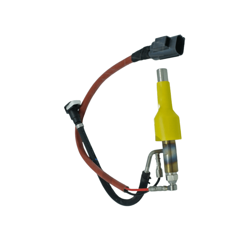 BK31-9T540-AG Ford Fuel Vapour Valve – DPF Injector – Simms Diesel