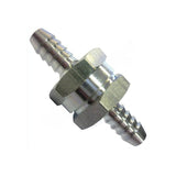 Non Return Valve 8mm (VS7319)