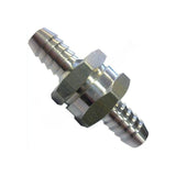 Non Return Valve 10mm (VS7319/1)