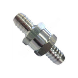 Non Return Valve 12MM (VS7319/2)