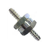 VS7319/3 6mm Non Return Valve