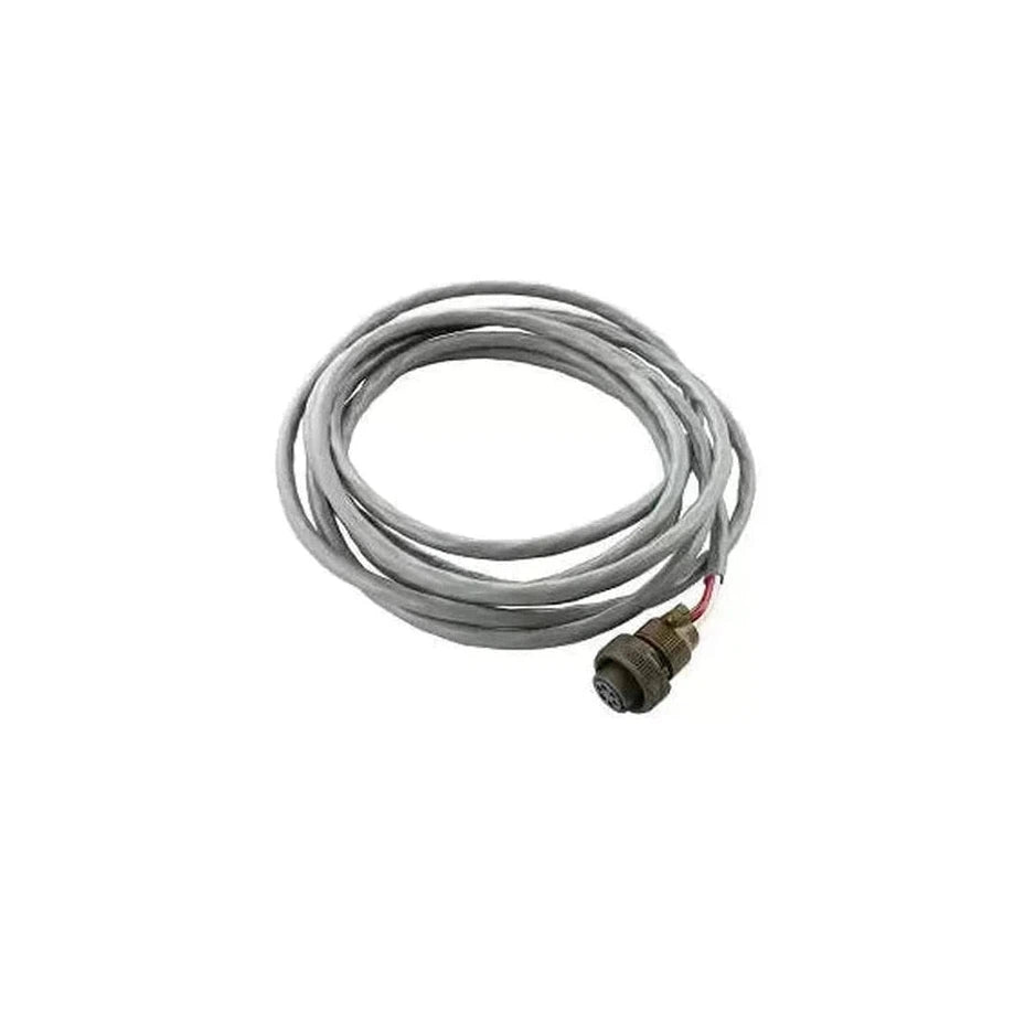 Cable Harness CH1203 - Simms Diesel