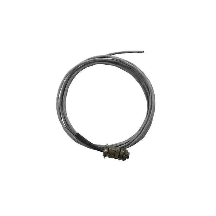 Cable Harness CH1235 - Simms Diesel