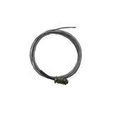 Cable Harness CH1235 - Simms Diesel