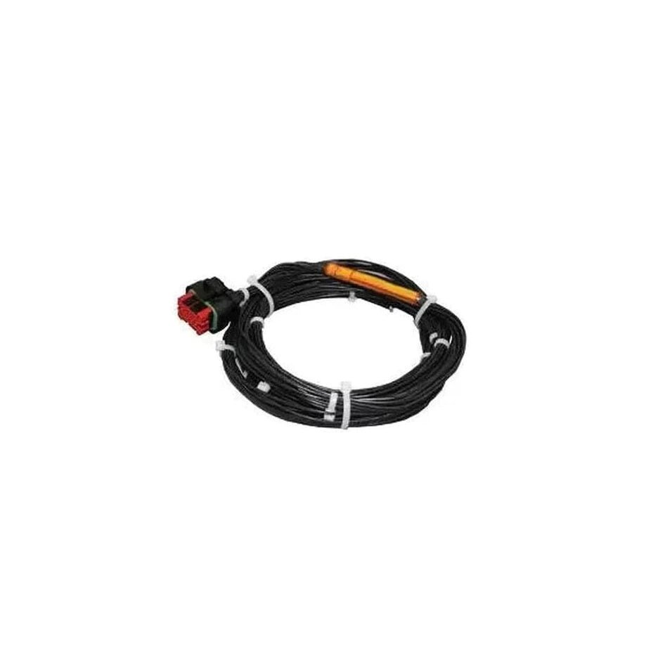 Cable Harness CH1519 - Simms Diesel