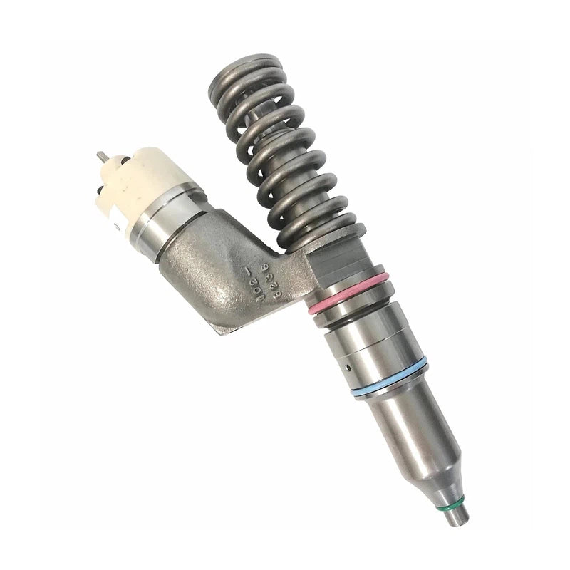 CAT/PERKINS C SERIES EUI INJECTOR (2530618)