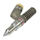 CAT/PERKINS 3500 EUI INJECTOR (2959085)