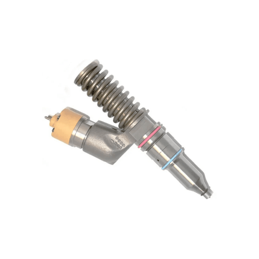 CATERPILLAR EUI INJECTOR (2113025) - Simms Diesel