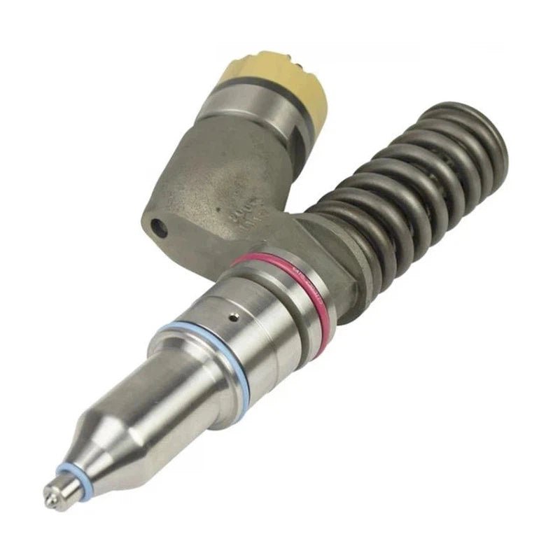 CAT/PERKINS 3500 EUI INJECTOR (2959085) - Simms Diesel