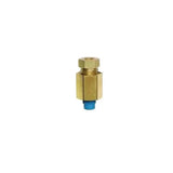 Check Valve - Simms Diesel