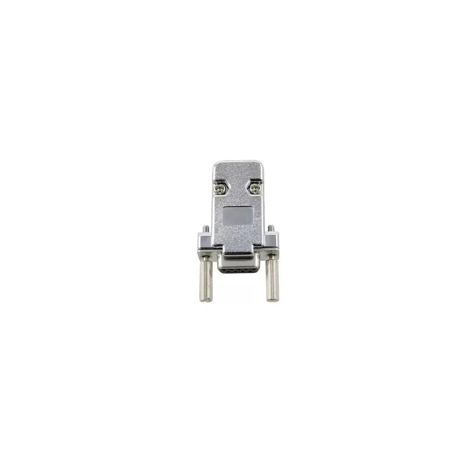 Connector EC1516 - Simms Diesel