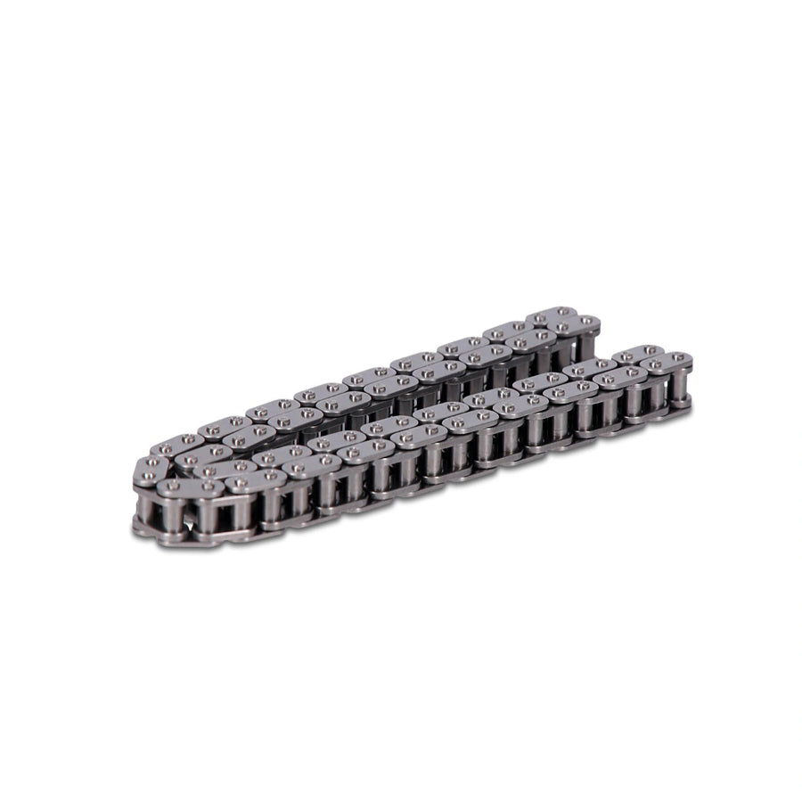 Oil Pump Chain for Everest/Ranger/Transit/bt50 2011-