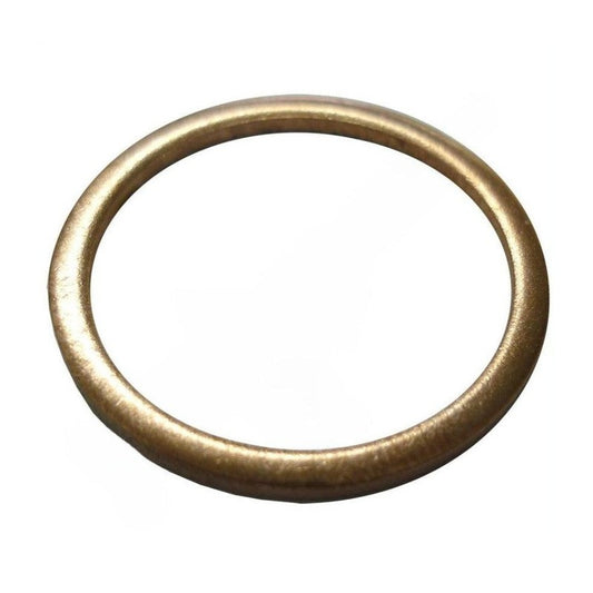 026524-2940 Copper Washer (29x24x2mm) (PKT 10)