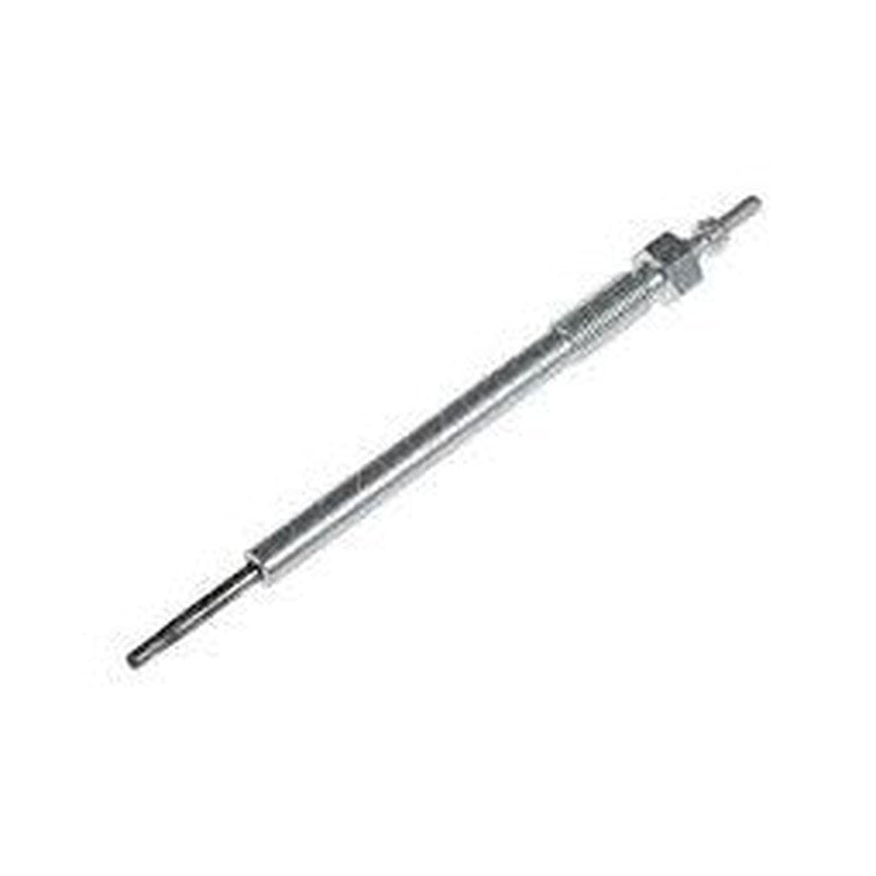 GX3160 GLOW PLUG 7v MAZDA 3 - 6 - CX5  2.2