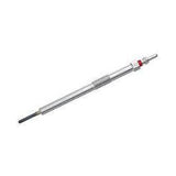 GX2164 GLOW PLUG 4.4v NISSAN YS23 2.3L D23 MERCEDES X250D