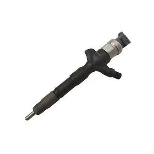 095000-5130 COMMON RAIL INJECTOR NISSAN X-TRAIL YD22 DDTi 16600AW420