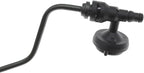 EB3G7A512BA Clutch Master Cylinder Tube Hose For Ford Ranger px (aftermarket) - Simms Diesel
