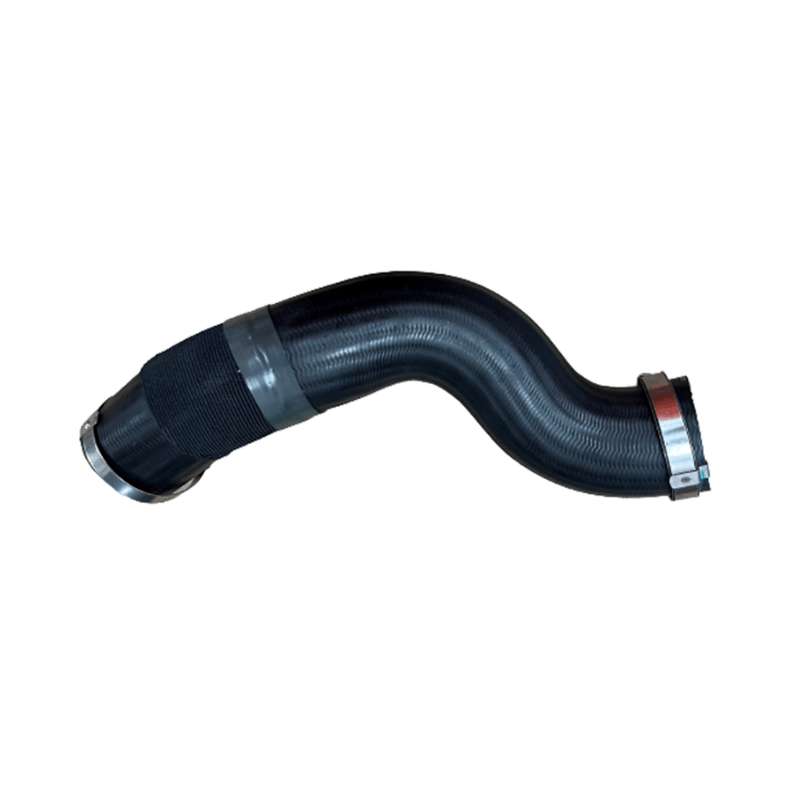 EB3Z6F073L INTERCOOLER HOSE - Simms Diesel