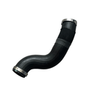 EB3Z6F073L INTERCOOLER HOSE - Simms Diesel