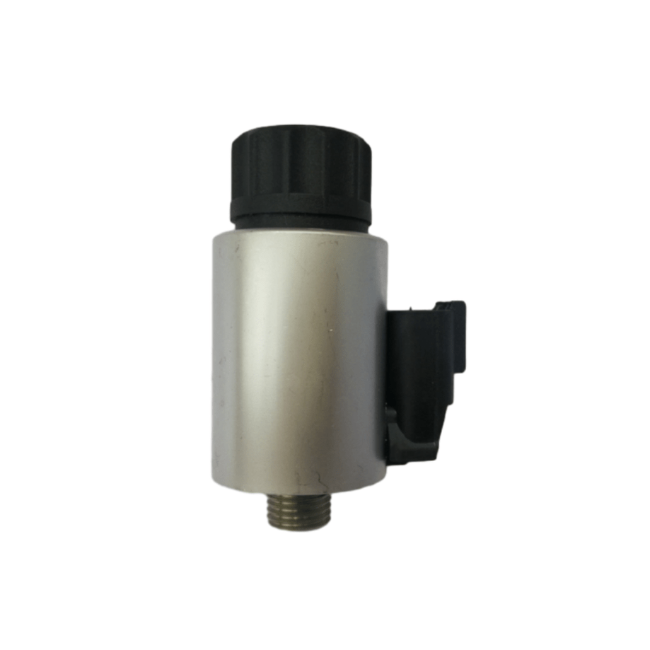 Fast Delivery Replacement New 18W 24V R902603450 R902603775 R902650783 ...