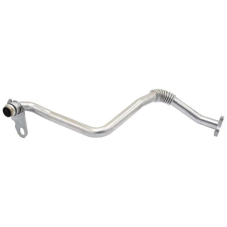 Ford Drain Tube For Ranger PX 2.2L (Aftermarket) – Simms Diesel