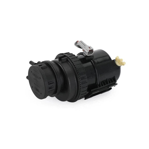 FORD RANGER/ MAZDA BT50 FUEL FILTER 2011 (AB399155AD) AFTERMARKET - Simms Diesel