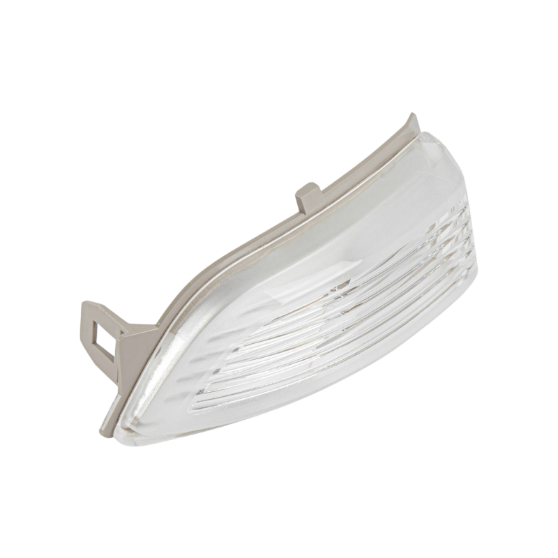 FORD RANGER/EVEREST LEFT HAND SIDE MIRROR LAMP UNIT - Simms Diesel