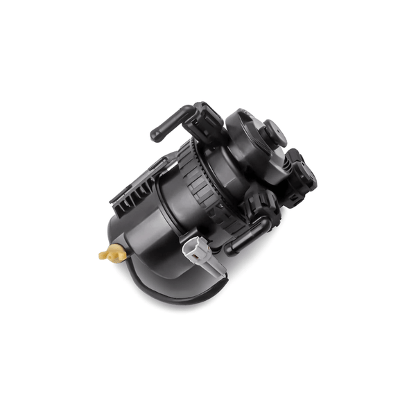 FUEL FILTER ASSEMBLY MITSUBISHI PAJERO /L200/TRITON 1770A289 (AFTERMARKET) - Simms Diesel