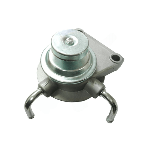 Fuel Filter Hand Primer Cover Toyota Land Cruiser 1KZ- 23301-54620