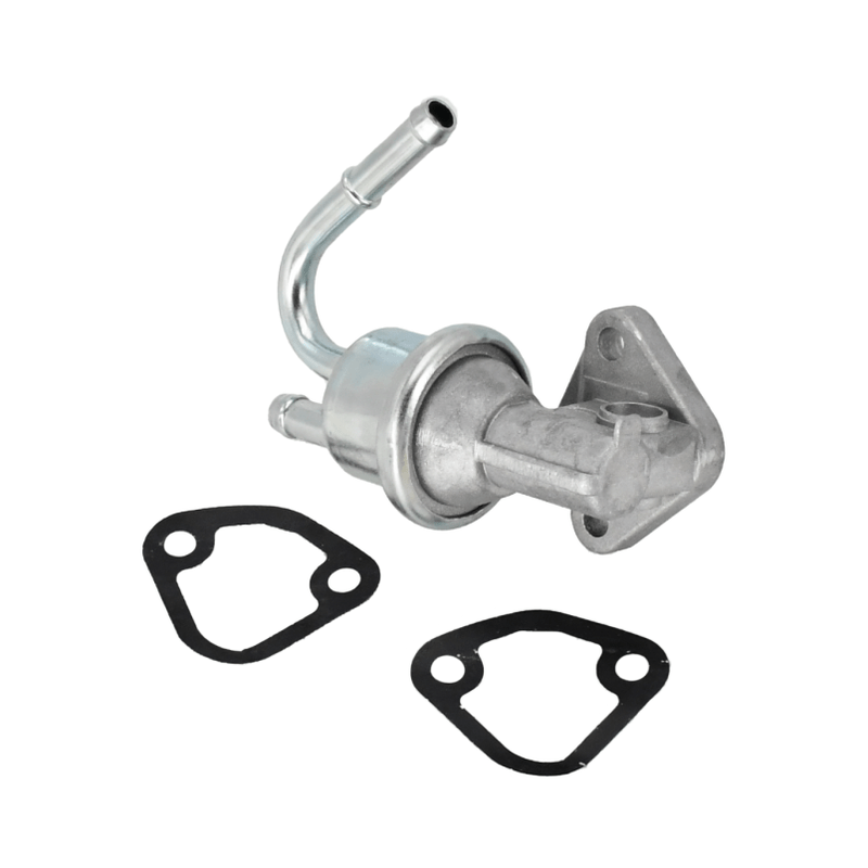 FUEL LIFT PUMP FOR KUBOTA 7011982 - Simms Diesel