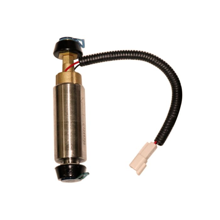 Fuel Transfer Pump 3968188 for Cummins for Caterpillar 24v – Simms Diesel