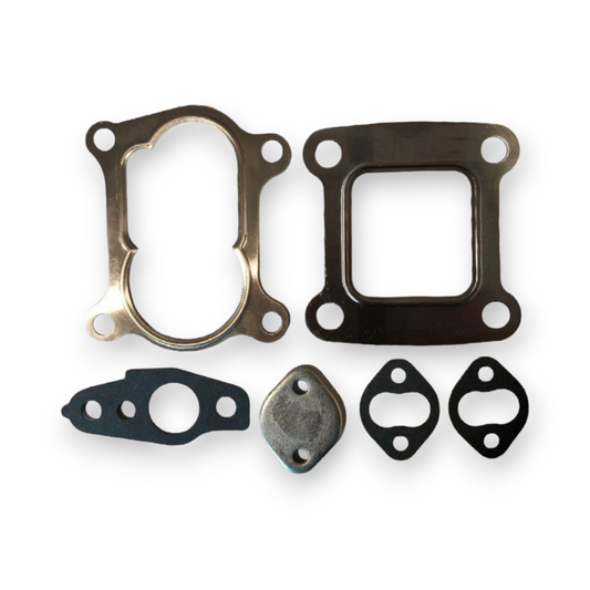 Toyota CT20 Turbo Gasket Set for 2L-T Toyota Land cruiser Hilux Hiace